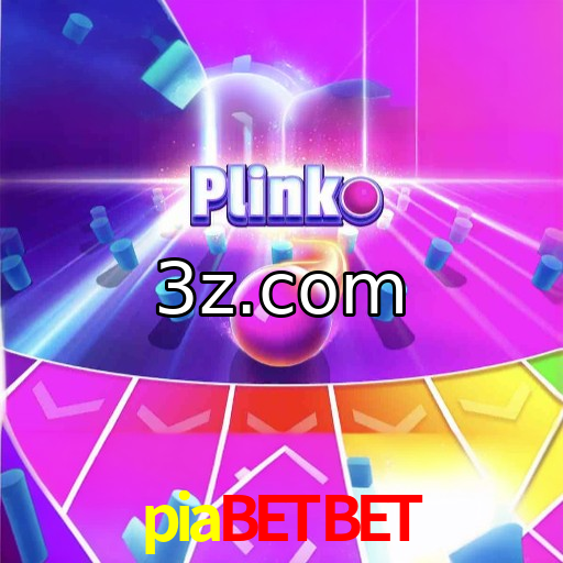 Plinko
