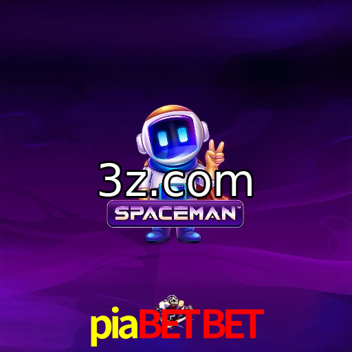 Spaceman