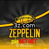 Zeppelin