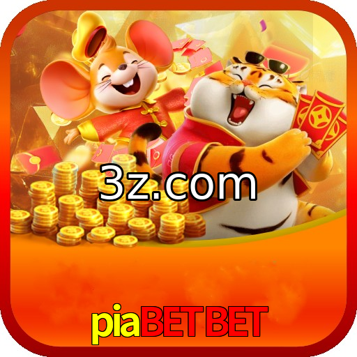 piabetbet.com Casino Online | Site Oficial
